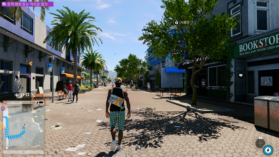 WatchDogs2-2018-04-25-21-26-29-433.jpg