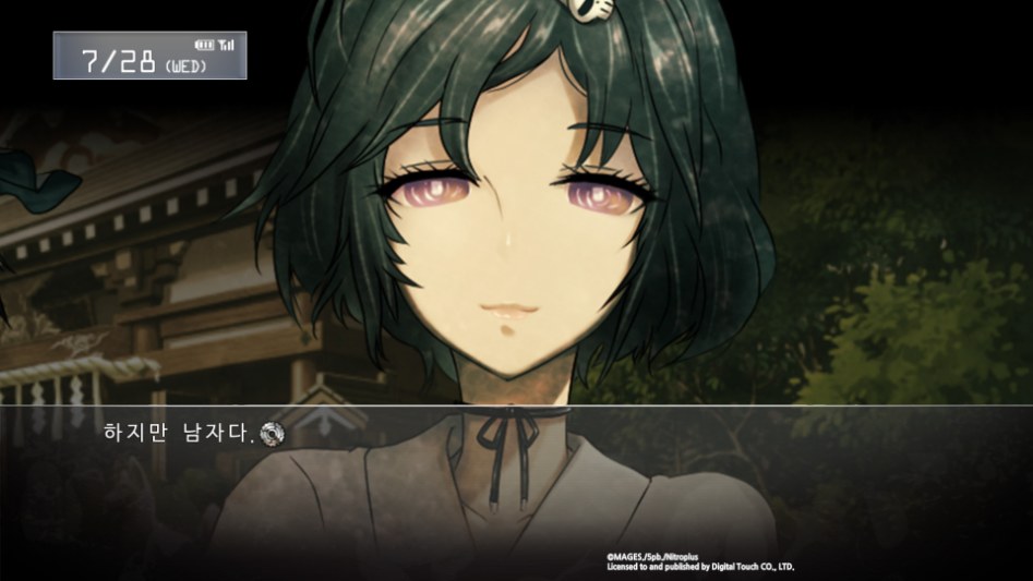 STEINS;GATE_20180424013205.jpg