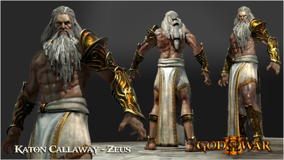 videogameart_godofwar3_zeus01_katoncallaway.jpg