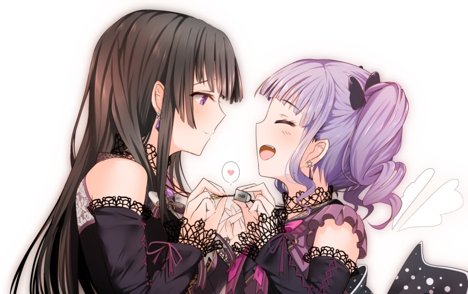 초스압)나른한 오후에는 백합이지_1.jpg