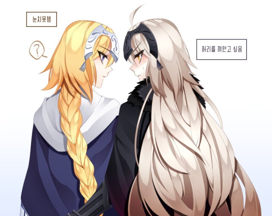 초스압)나른한 오후에는 백합이지_6.jpg