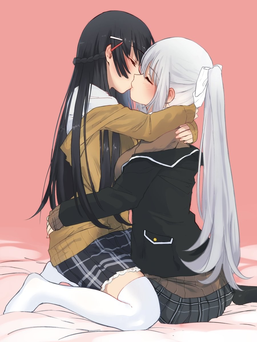 초스압)나른한 오후에는 백합이지_10.jpg