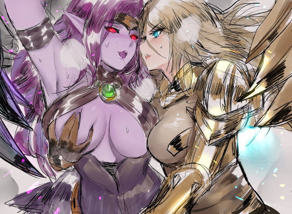 초스압)나른한 오후에는 백합이지_17.jpg