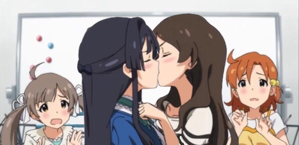 초스압)나른한 오후에는 백합이지_18.jpg