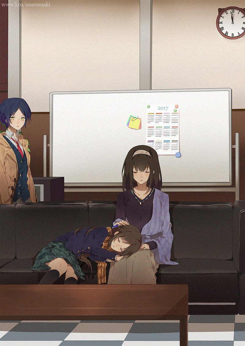 초스압)나른한 오후에는 백합이지_24.jpg