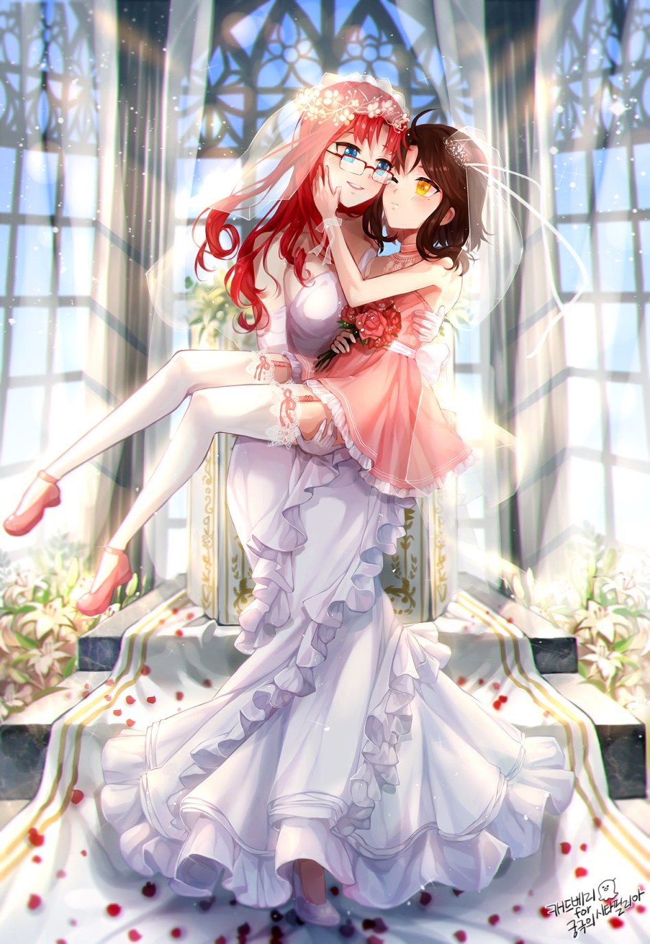 초스압)나른한 오후에는 백합이지_30.jpg