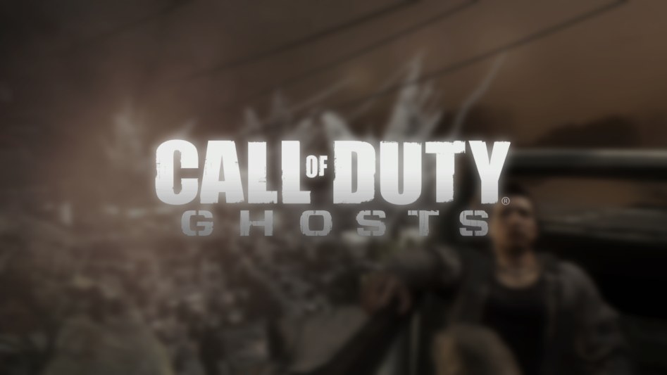 수정됨_Call of Duty® Ghosts_20180321235037.jpg