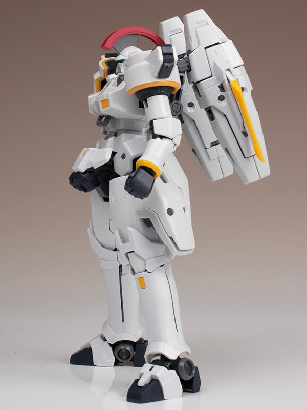 RG 톨기스 EW 해외 리뷰_5.jpg
