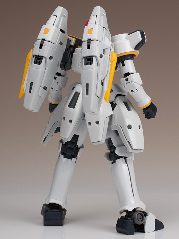 RG 톨기스 EW 해외 리뷰_6.jpg