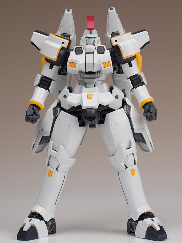 RG 톨기스 EW 해외 리뷰_7.jpg