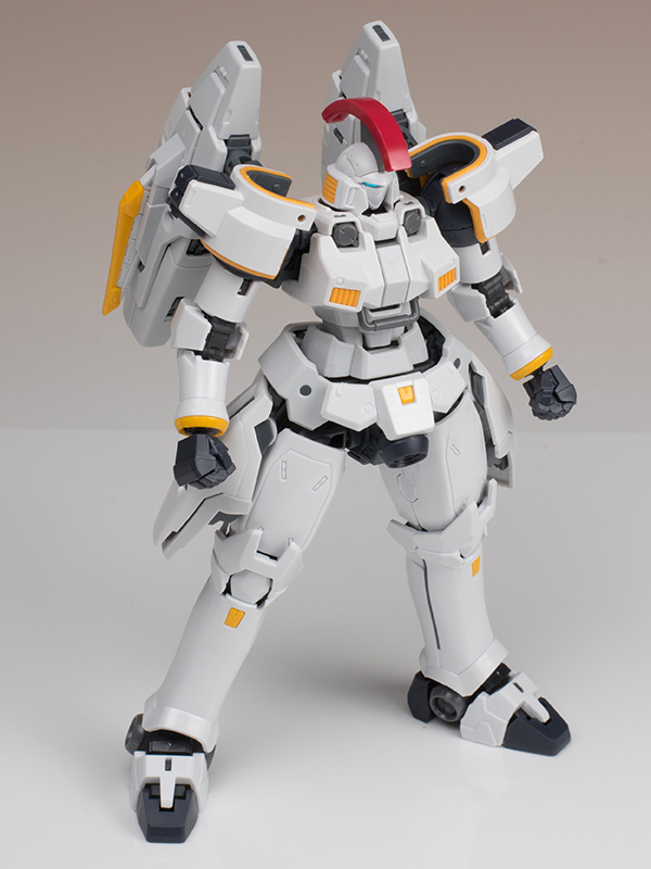 RG 톨기스 EW 해외 리뷰_8.jpg