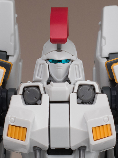 RG 톨기스 EW 해외 리뷰_11.jpg