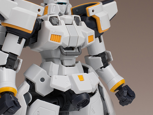 RG 톨기스 EW 해외 리뷰_15.jpg