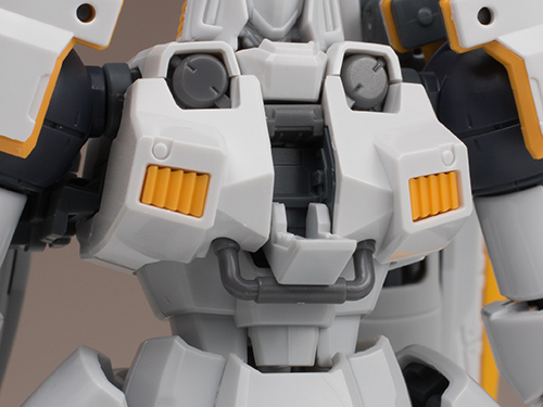 RG 톨기스 EW 해외 리뷰_16.jpg