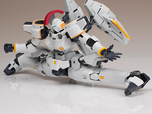 RG 톨기스 EW 해외 리뷰_52.jpg