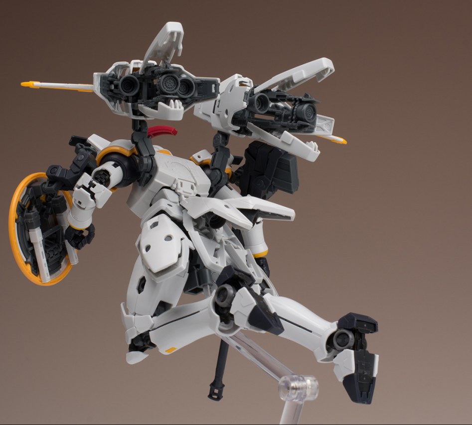 RG 톨기스 EW 해외 리뷰_70.jpg