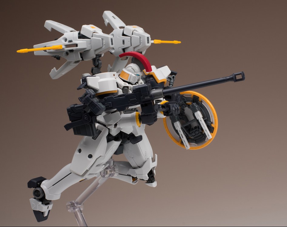 RG 톨기스 EW 해외 리뷰_72.jpg