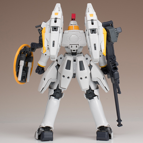 RG 톨기스 EW 해외 리뷰_77.jpg