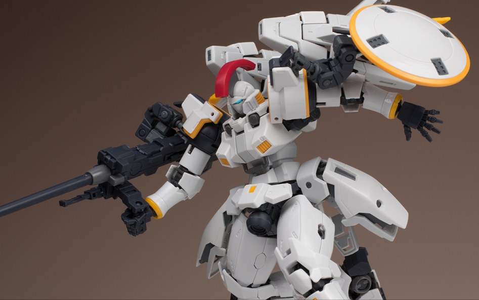 RG 톨기스 EW 해외 리뷰_80.jpg