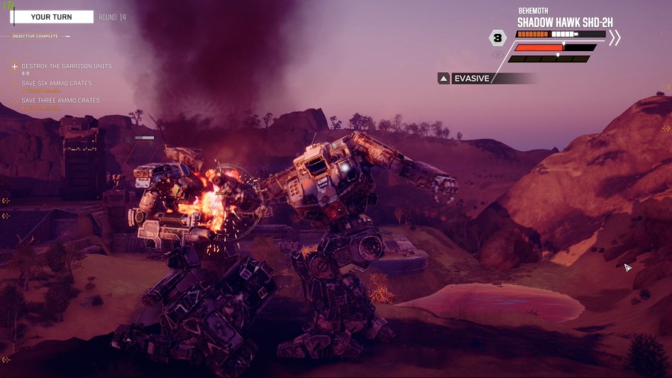 BattleTech 2018.04.28 - 15.35.02.02.mp4_20180428_175522.511.jpg