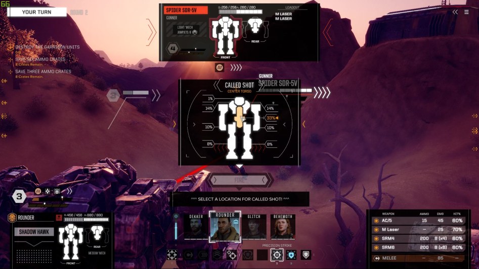 BattleTech 2018.04.28 - 15.35.02.02.mp4_20180428_175627.039.jpg