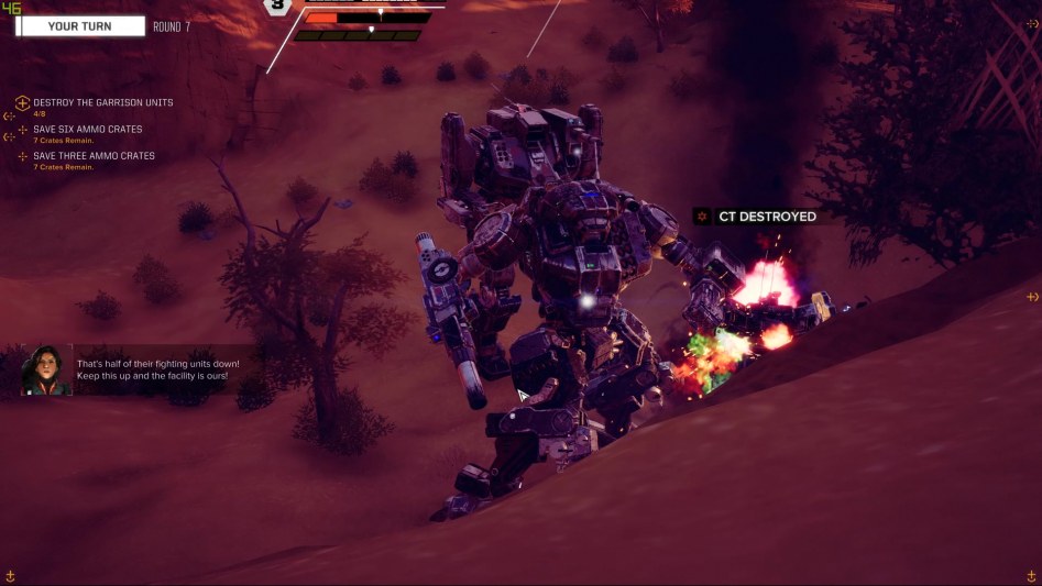 BattleTech 2018.04.28 - 15.35.02.02.mp4_20180428_175930.839.jpg