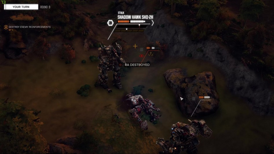 BattleTech 2018.04.28 - 15.35.02.02.mp4_20180428_180747.447.jpg