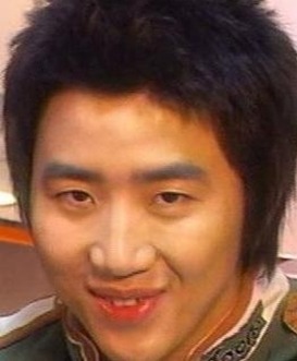 "두번 속으면 바보, 세번 속으면 공범"_4.jpg