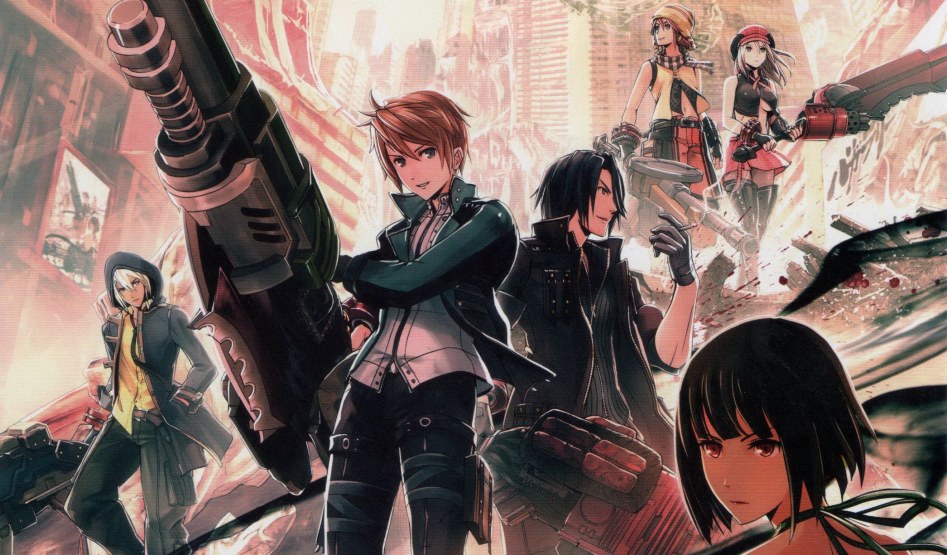 구작 데이터베이스 한글번역 모음_1.jpg