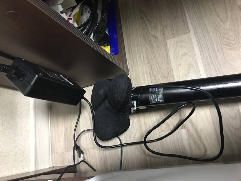 전기 자전거를 구매하였습니다._4.jpg