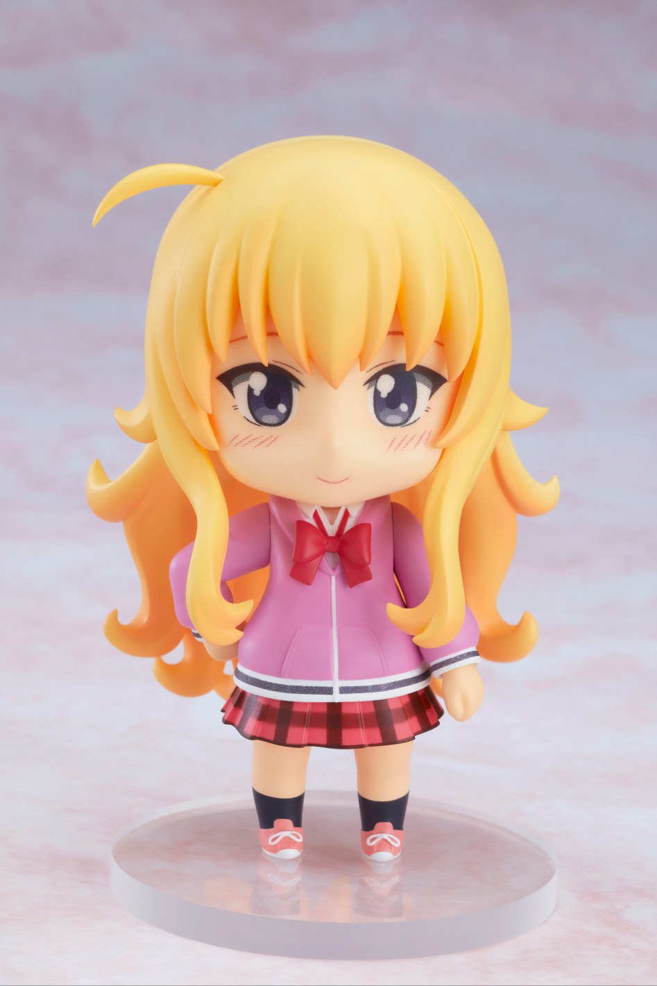 [파인클로버] 넨도로이드 가브릴 드롭아웃 - 가브릴_2.jpg