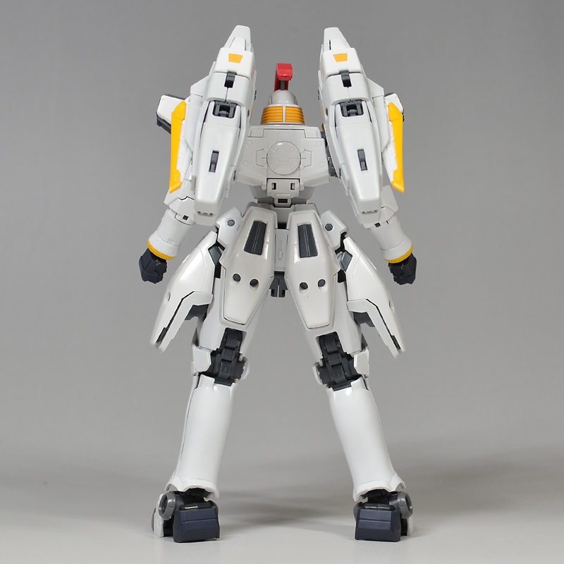 RG 톨기스 EW 해외 리뷰 2_5.jpg