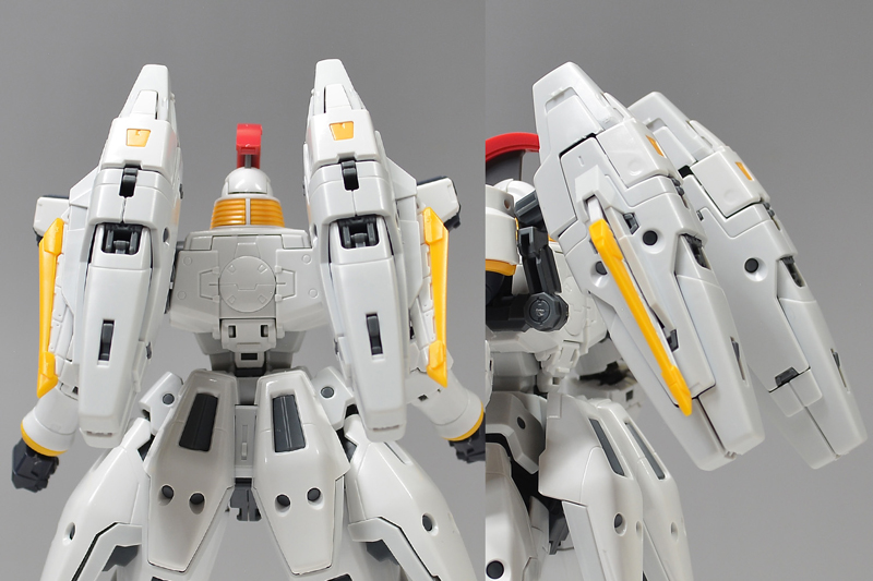 RG 톨기스 EW 해외 리뷰 2_20.jpg