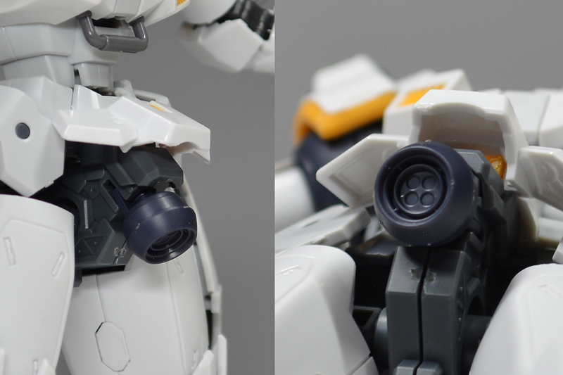 RG 톨기스 EW 해외 리뷰 2_36.jpg