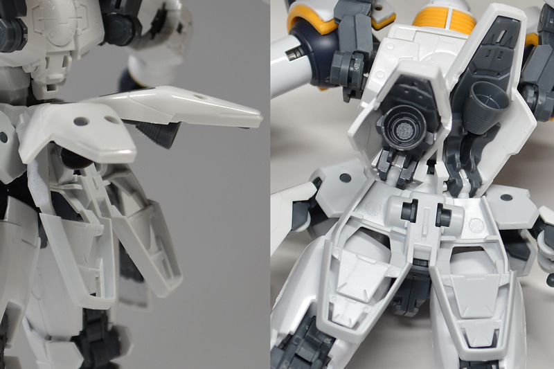 RG 톨기스 EW 해외 리뷰 2_39.jpg