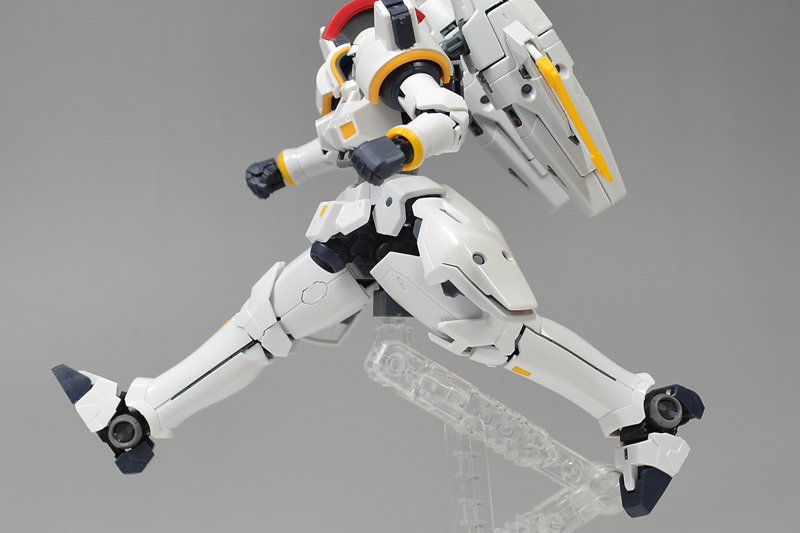 RG 톨기스 EW 해외 리뷰 2_40.jpg
