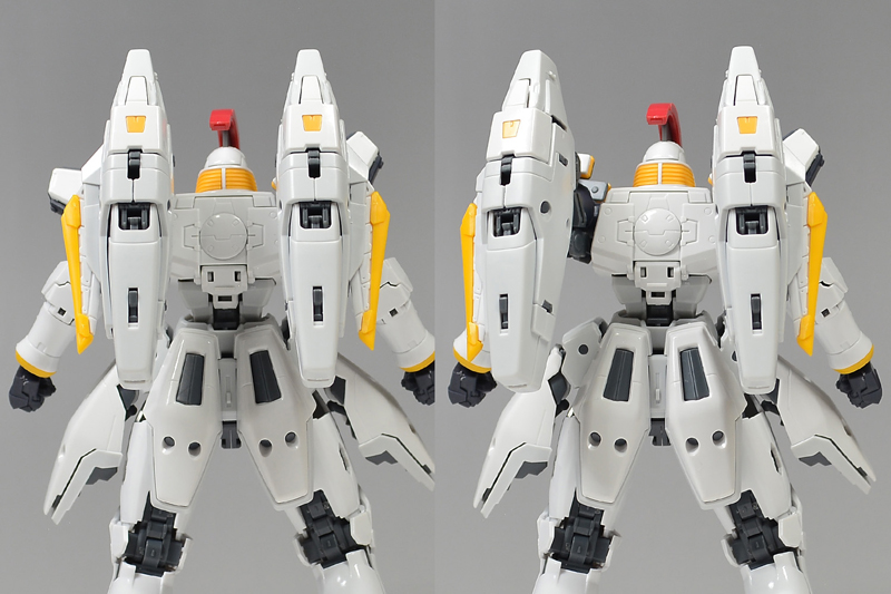 RG 톨기스 EW 해외 리뷰 2_49.jpg