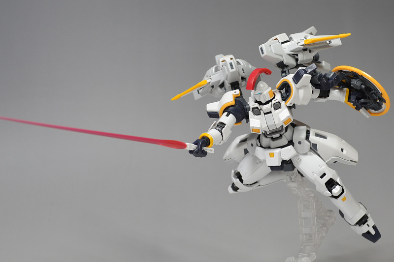 RG 톨기스 EW 해외 리뷰 2_62.jpg