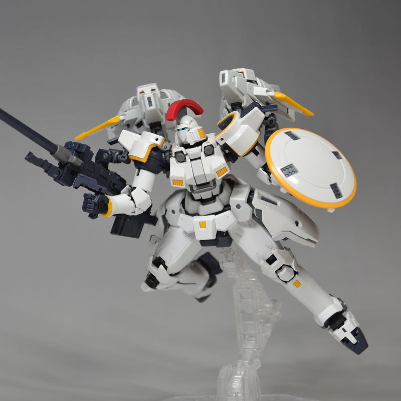 RG 톨기스 EW 해외 리뷰 2_74.jpg