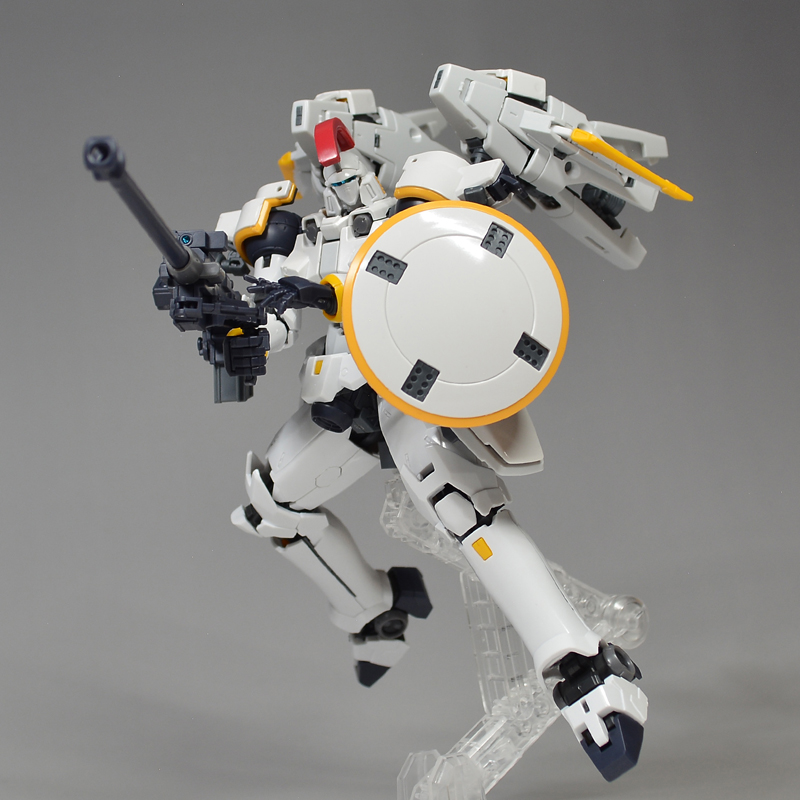 RG 톨기스 EW 해외 리뷰 2_75.jpg