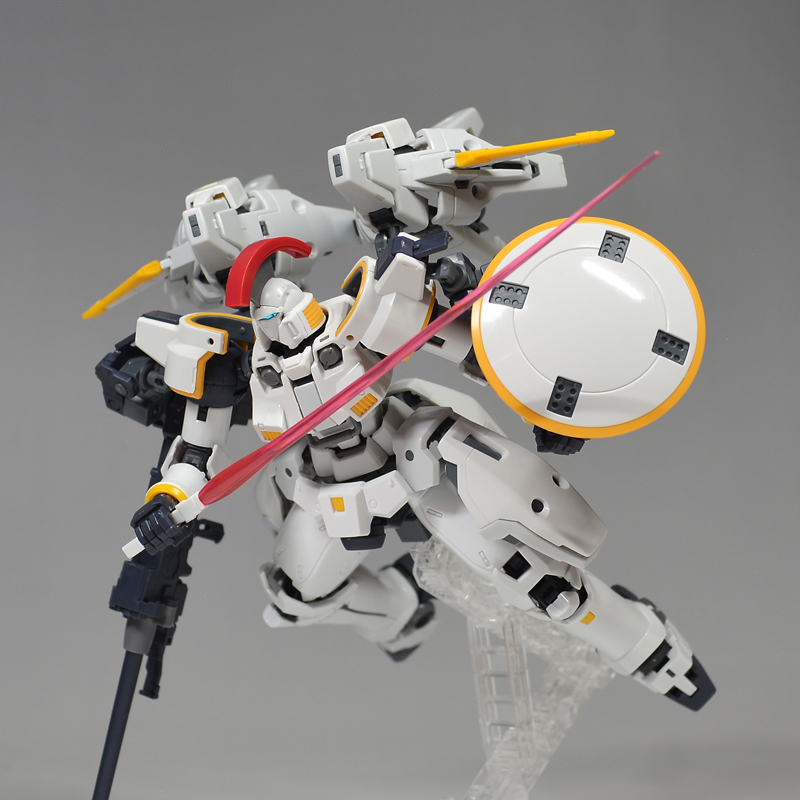 RG 톨기스 EW 해외 리뷰 2_76.jpg