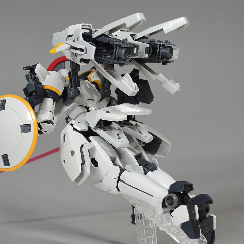 RG 톨기스 EW 해외 리뷰 2_79.jpg