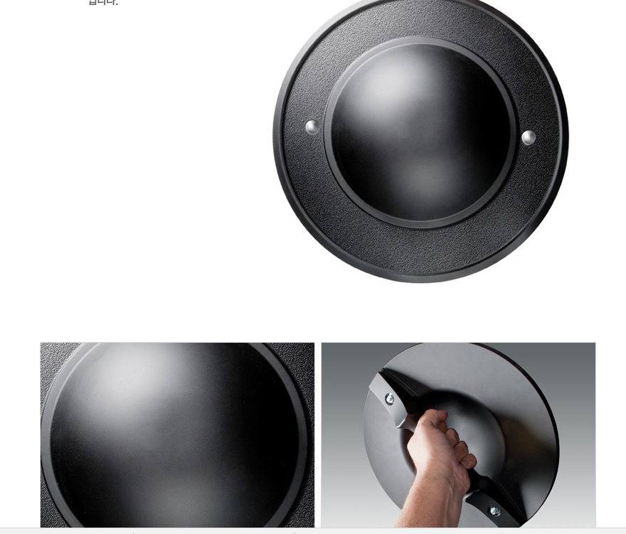 버클러는 어떻냐...휴대용 방패_1.png