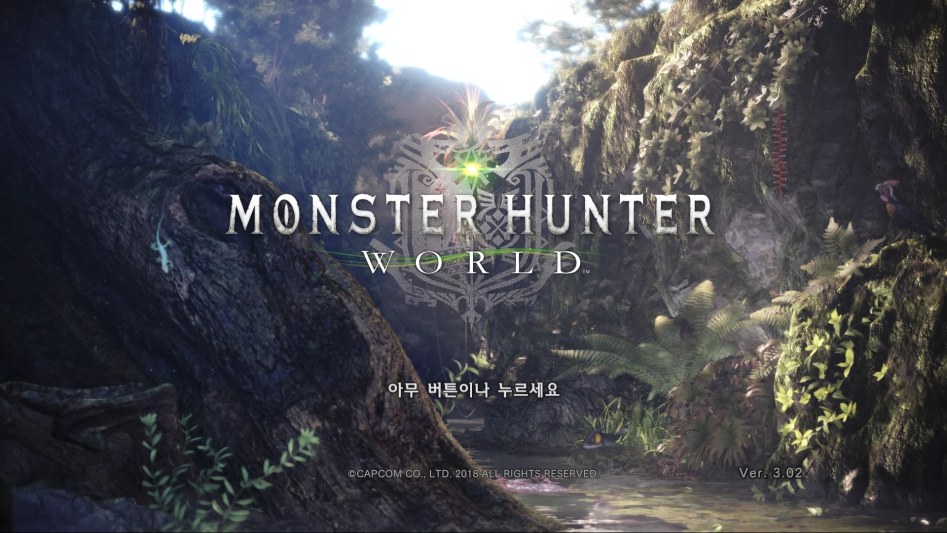 Monster Hunter_ World_20180430023715.jpg