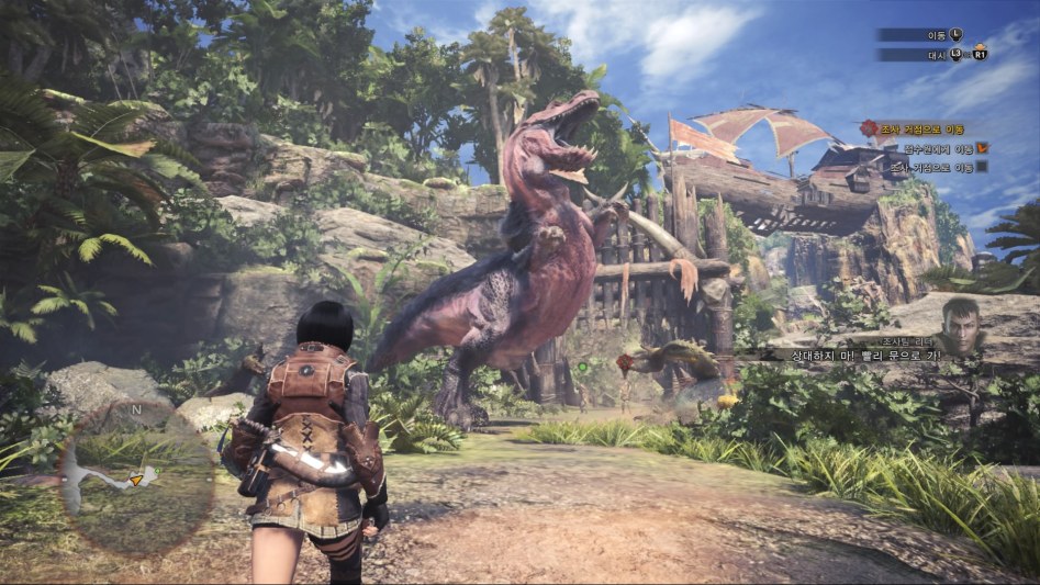 Monster Hunter_ World_20180430032423.jpg