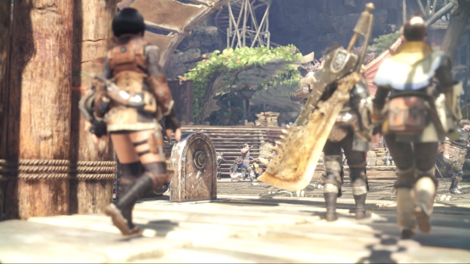 Monster Hunter_ World_20180430032629.jpg