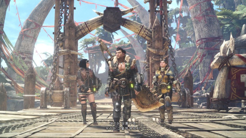 Monster Hunter_ World_20180430032703.jpg