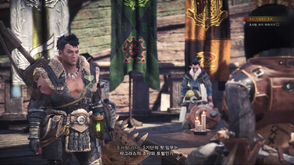 Monster Hunter_ World_20180430034048.jpg