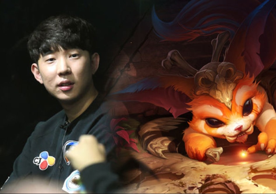 ???:탑티어....나르 | 유머 게시판 | 		루리웹 ???:탑티어....나르 | 유머 게시판 | 루리웹