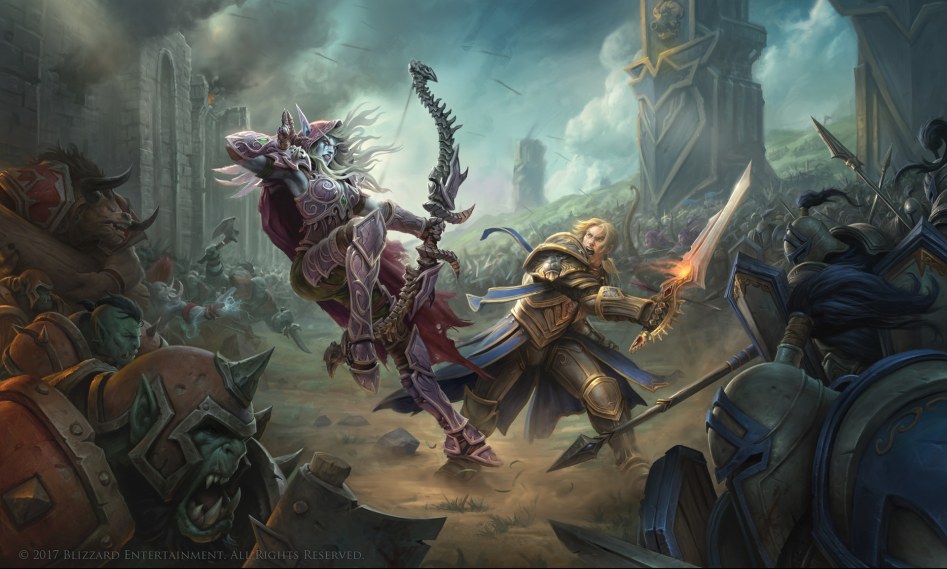 glenn-rane-wow8-gr-keyart-final-forweb.jpg